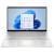 HP Pavilion X360 Convertible 15t-er000 - Intel(R) Core(TM) i5-1135G7 - 8Gb - 256GB 15.6" LED Full HD Tactile + Stylet